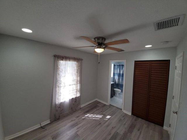 197 NW Eller St, Deerfield Beach, FL 33441