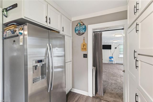 118 Chichester AVE, Hampton, VA 23669