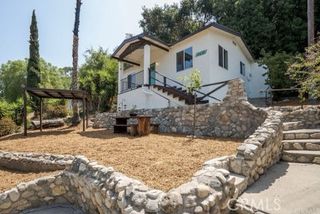 3430 Holyoke Drive, Los Angeles, CA 90065