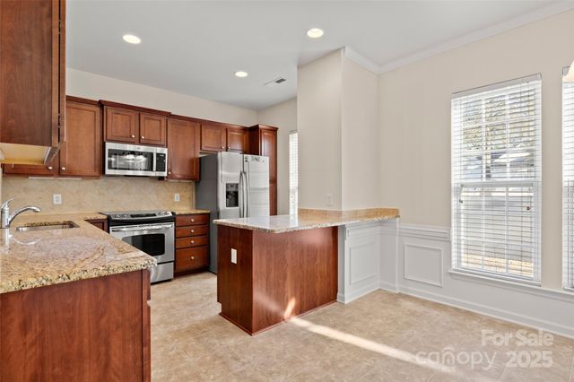 3012 Edisto Way, Indian Land, SC 29707