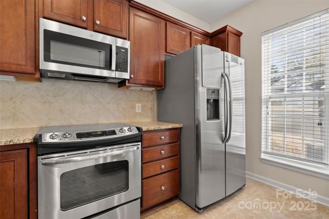 3012 Edisto Way, Indian Land, SC 29707