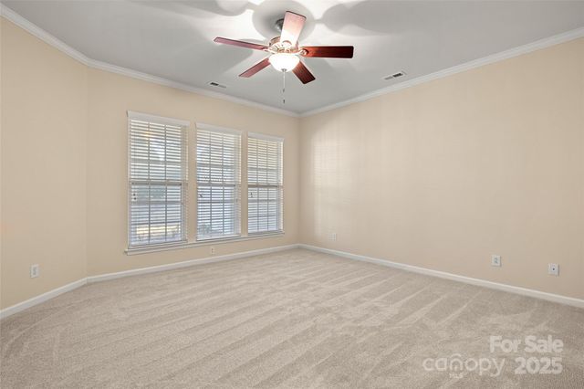 3012 Edisto Way, Indian Land, SC 29707