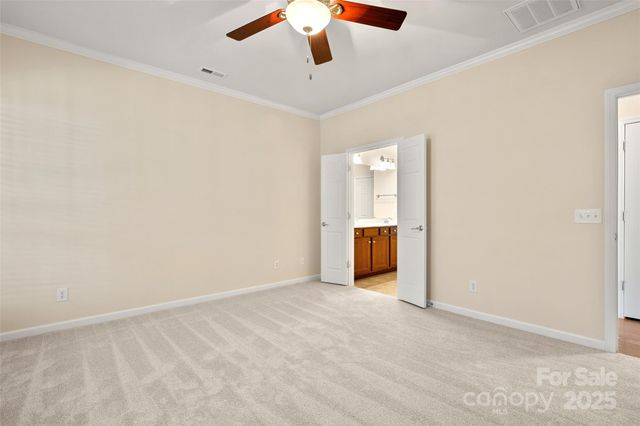 3012 Edisto Way, Indian Land, SC 29707