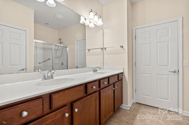 3012 Edisto Way, Indian Land, SC 29707