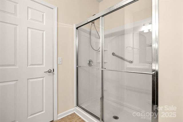 3012 Edisto Way, Indian Land, SC 29707