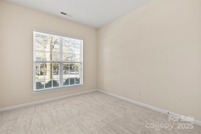 3012 Edisto Way, Indian Land, SC 29707