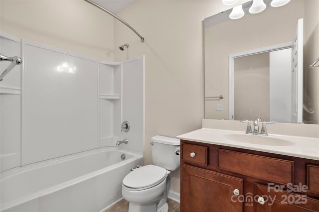 3012 Edisto Way, Indian Land, SC 29707