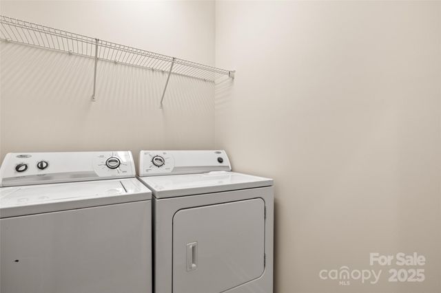 3012 Edisto Way, Indian Land, SC 29707