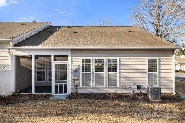 3012 Edisto Way, Indian Land, SC 29707