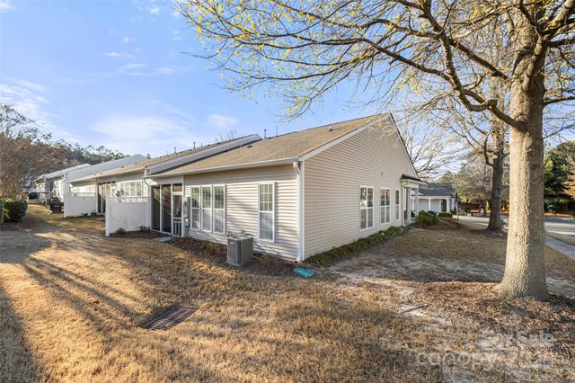3012 Edisto Way, Indian Land, SC 29707