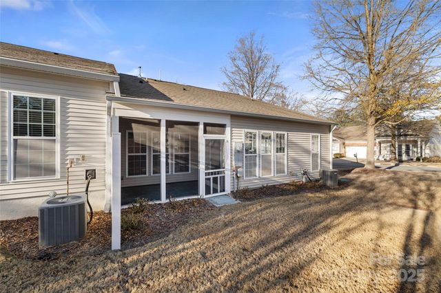 3012 Edisto Way, Indian Land, SC 29707