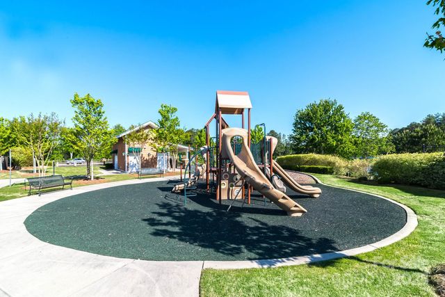 3012 Edisto Way, Indian Land, SC 29707