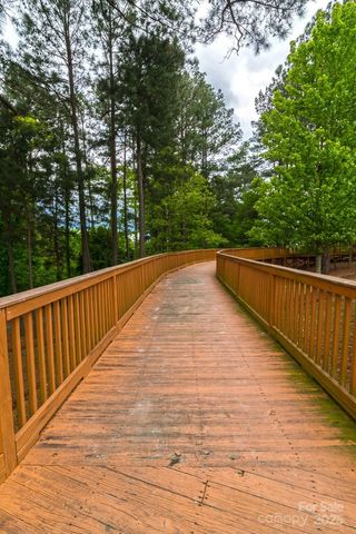 3012 Edisto Way, Indian Land, SC 29707