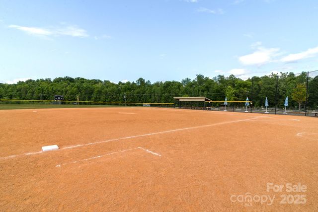 3012 Edisto Way, Indian Land, SC 29707