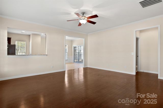 3012 Edisto Way, Indian Land, SC 29707