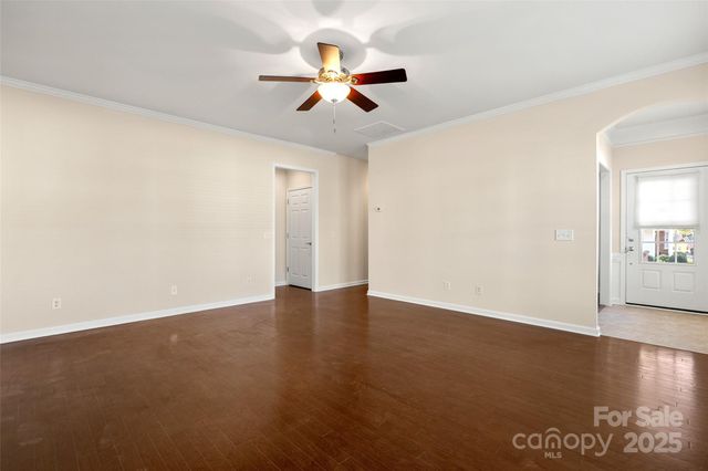 3012 Edisto Way, Indian Land, SC 29707