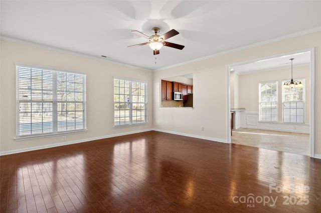 3012 Edisto Way, Indian Land, SC 29707