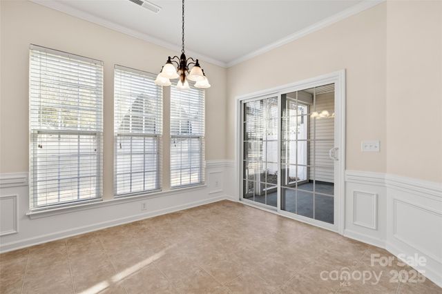 3012 Edisto Way, Indian Land, SC 29707