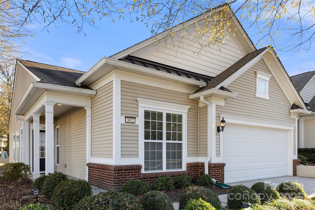 3012 Edisto Way, Indian Land, SC 29707