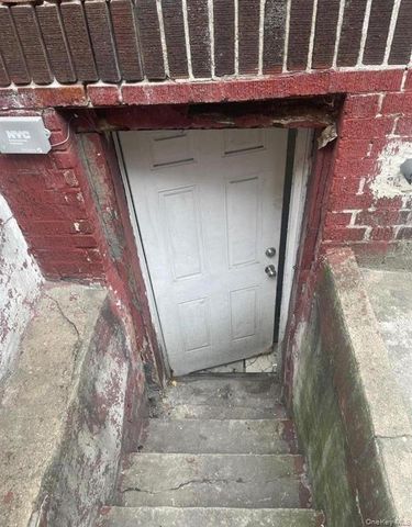 1094 Longfellow Avenue, Bronx, NY 10459