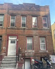1094 Longfellow Avenue, Bronx, NY 10459
