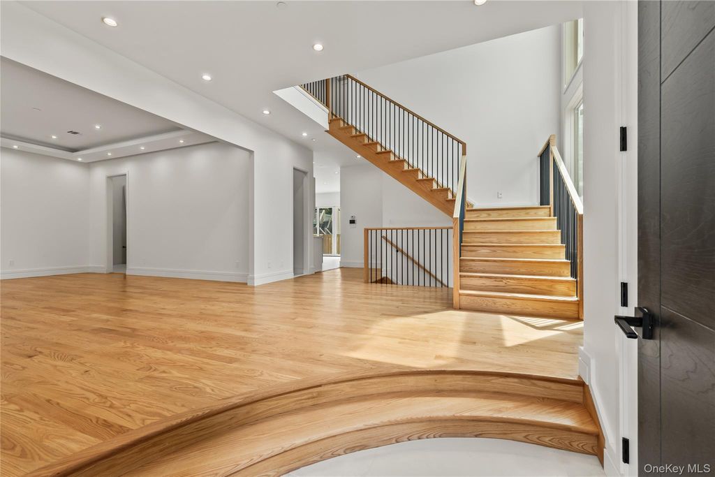110 Fairview Avenue #202, Spring Valley, NY 10977 — photo 4