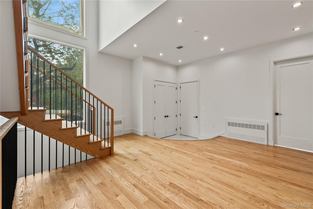 110 Fairview Avenue #202, Spring Valley, NY 10977 — photo 5