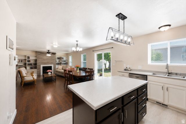 4328 N MAPLE DR, Eagle Mountain, UT 84005