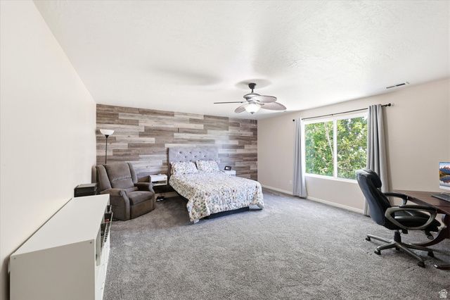 4328 N MAPLE DR, Eagle Mountain, UT 84005
