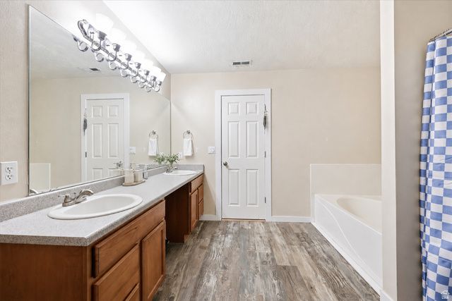 4328 N MAPLE DR, Eagle Mountain, UT 84005