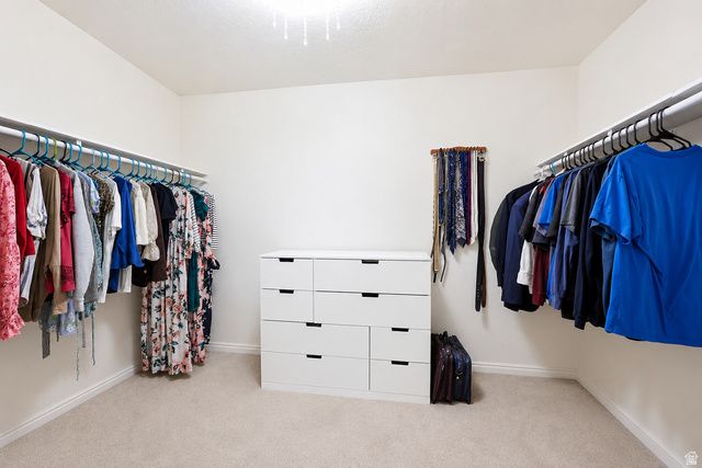 4328 N MAPLE DR, Eagle Mountain, UT 84005