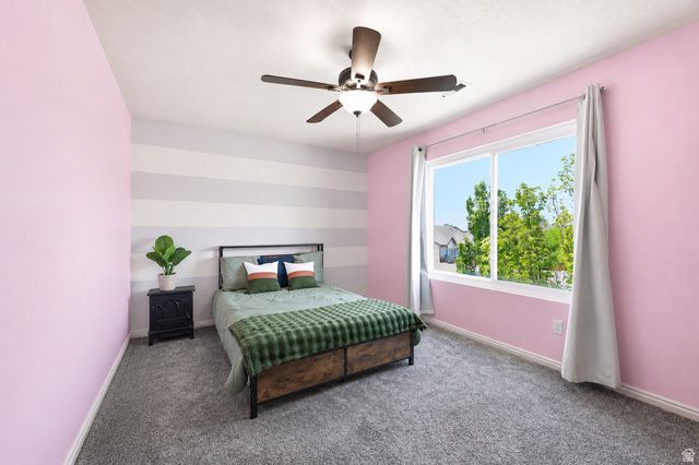 4328 N MAPLE DR, Eagle Mountain, UT 84005