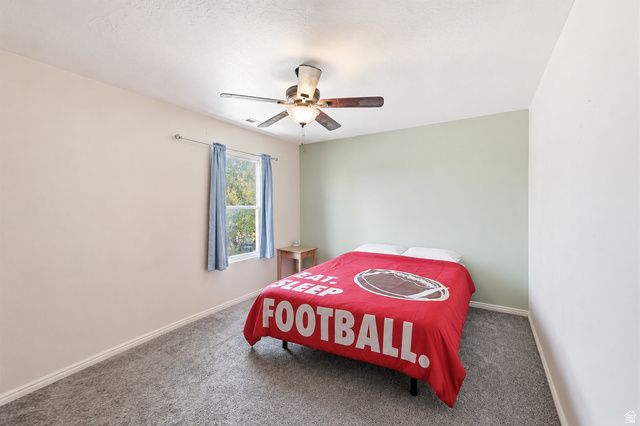 4328 N MAPLE DR, Eagle Mountain, UT 84005