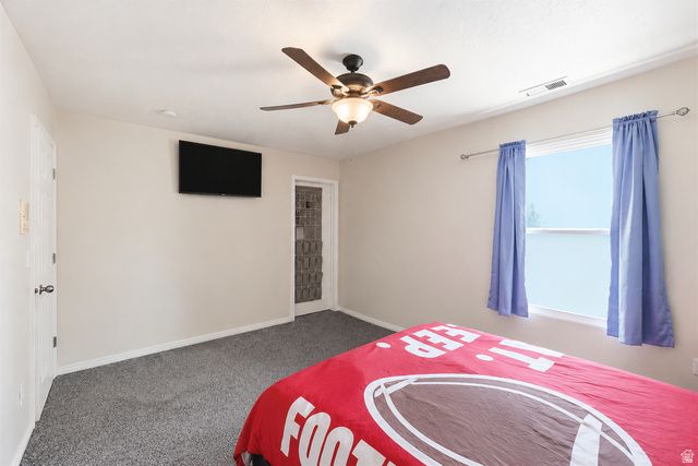 4328 N MAPLE DR, Eagle Mountain, UT 84005
