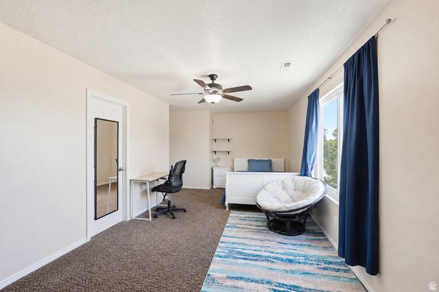 4328 N MAPLE DR, Eagle Mountain, UT 84005