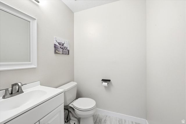 4328 N MAPLE DR, Eagle Mountain, UT 84005