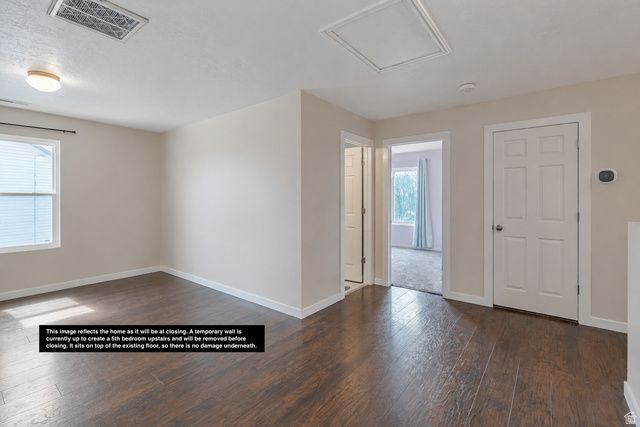 4328 N MAPLE DR, Eagle Mountain, UT 84005