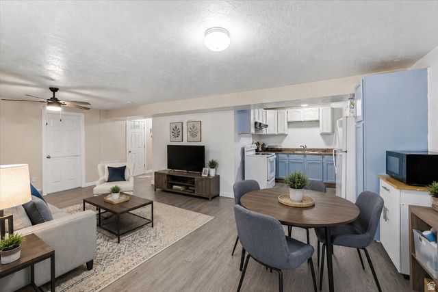4328 N MAPLE DR, Eagle Mountain, UT 84005