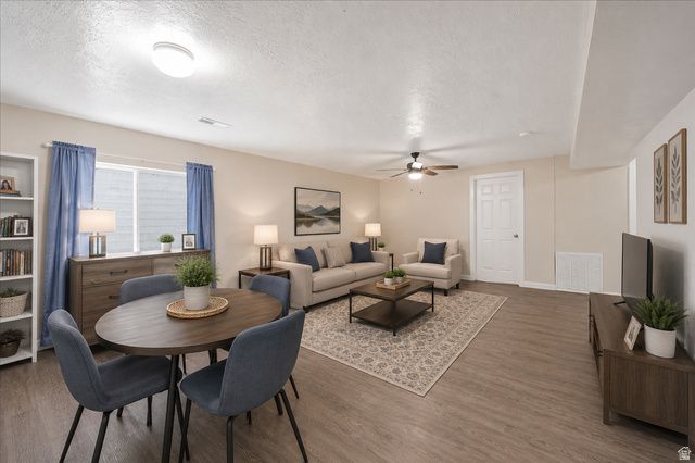 4328 N MAPLE DR, Eagle Mountain, UT 84005