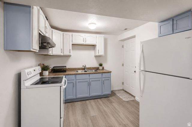 4328 N MAPLE DR, Eagle Mountain, UT 84005