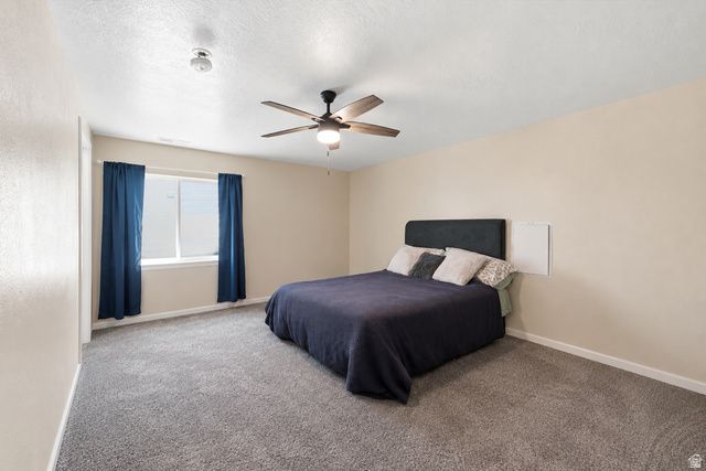 4328 N MAPLE DR, Eagle Mountain, UT 84005