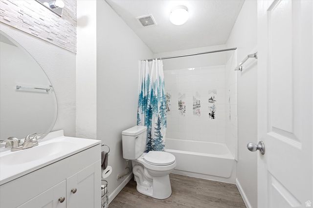 4328 N MAPLE DR, Eagle Mountain, UT 84005