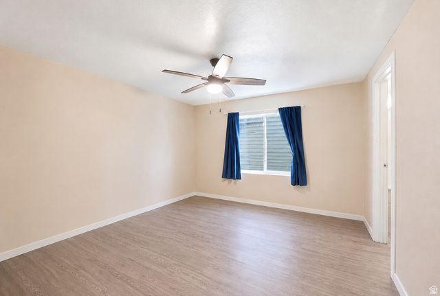 4328 N MAPLE DR, Eagle Mountain, UT 84005