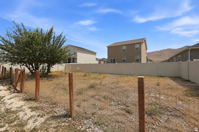 4328 N MAPLE DR, Eagle Mountain, UT 84005
