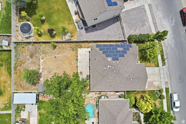 4328 N MAPLE DR, Eagle Mountain, UT 84005