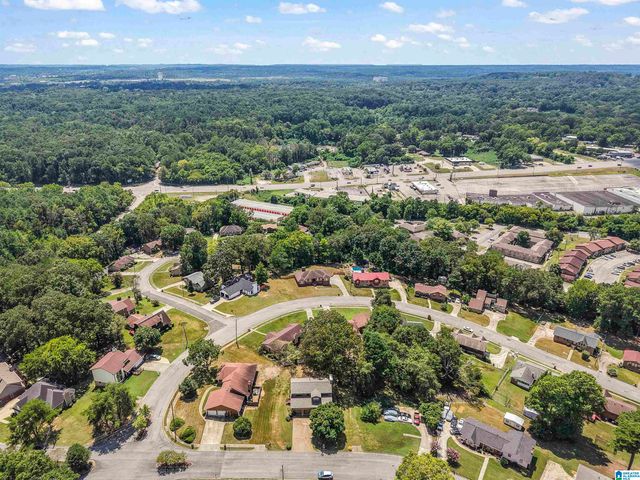1124 WESTCHESTER PARKWAY, Birmingham, AL 35214
