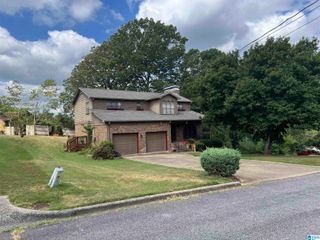 1124 WESTCHESTER PARKWAY, Birmingham, AL 35214