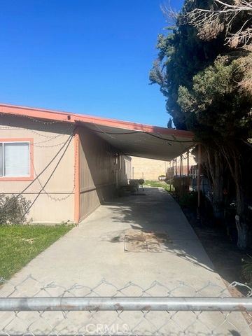 6204 Dennen Street, Bakersfield, CA 93313