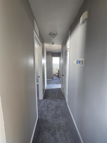 6587 Elm Street, Taylor, MI 48180