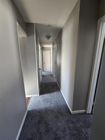 6587 Elm Street, Taylor, MI 48180